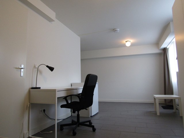 Foto 5: Eindhoven - Louise de Colignystraat - Foto 5