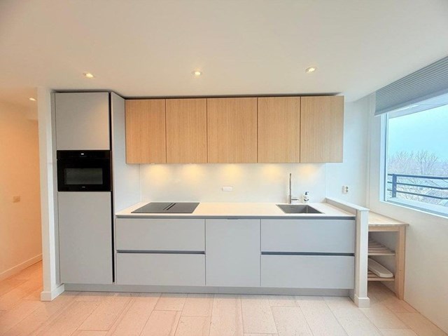 Foto 7: Amstelveen - Zeelandiahoeve - Foto 7