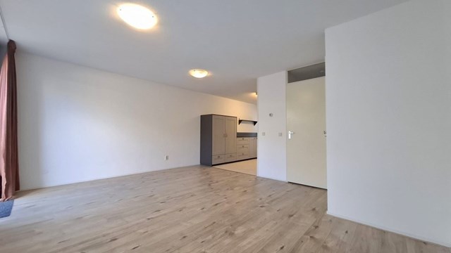 Foto 7: Hendrik-Ido-Ambacht - Amandelgaarde - Foto 7