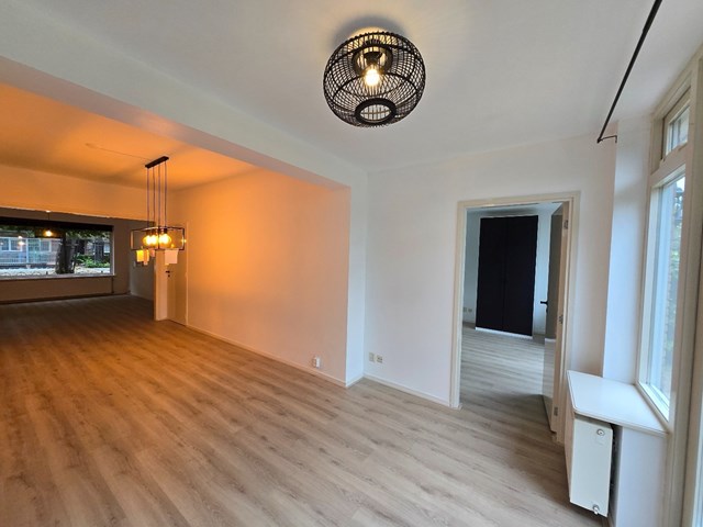 Foto 7: Wassenaar - Hofcampweg - Foto 7