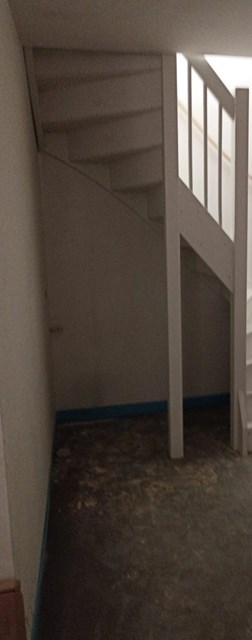 Foto 6: Schiedam - Broersvest - Foto 6