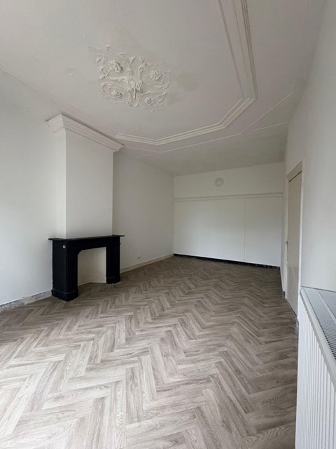 Foto 5: Zwolle - Groeneweg - Foto 5