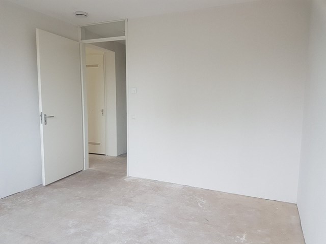 Foto 5: Den Bosch - Willemspoort - Foto 5