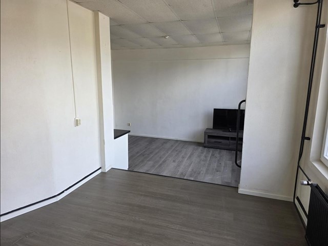 Foto 2: Heerlen - Kerkraderweg - Foto 2