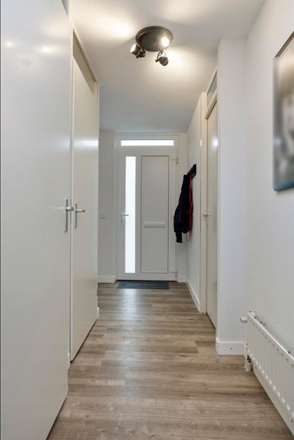 Foto 6: Veldhoven - Dieze - Foto 6