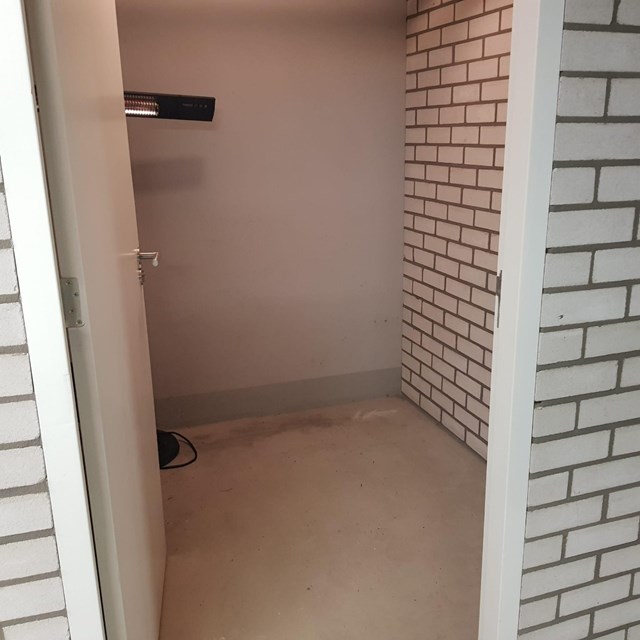 Foto 2: Loosdrecht - Veendijk - Foto 2