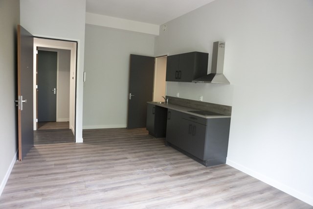 Foto 7: Apeldoorn - Marktplein - Foto 7