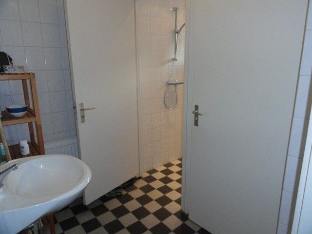 Foto 7: Eindhoven - Korenbloemstraat - Foto 7