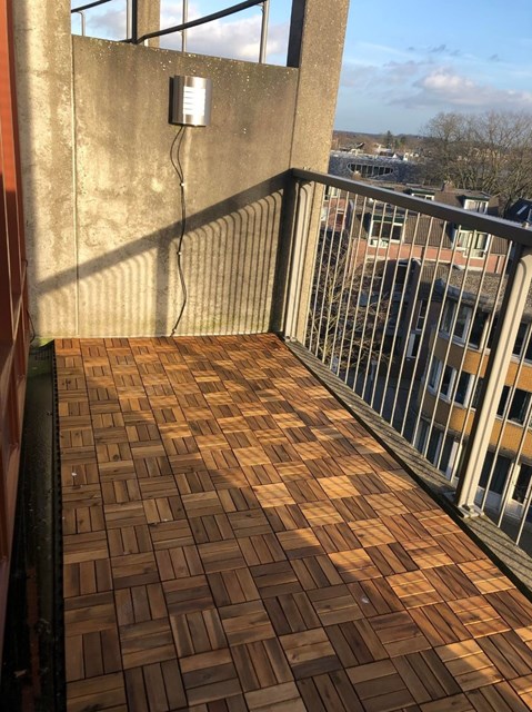 Foto 7: Hilversum - Groest - Foto 7