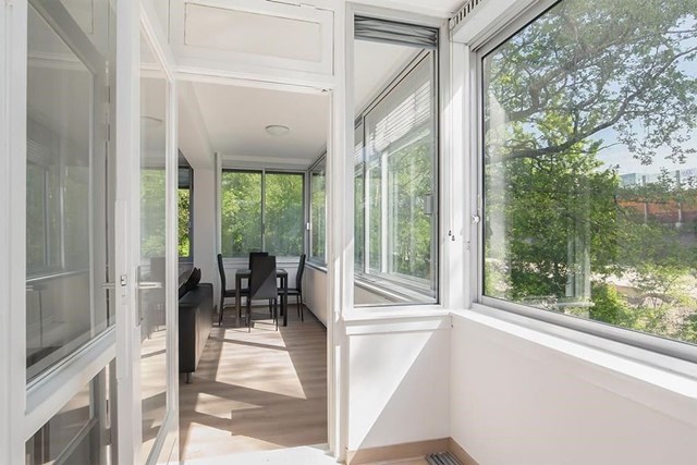 Foto 3: Amstelveen - Meander - Foto 3