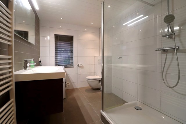 Foto 5: Rotterdam - Kalmarpad - Foto 5