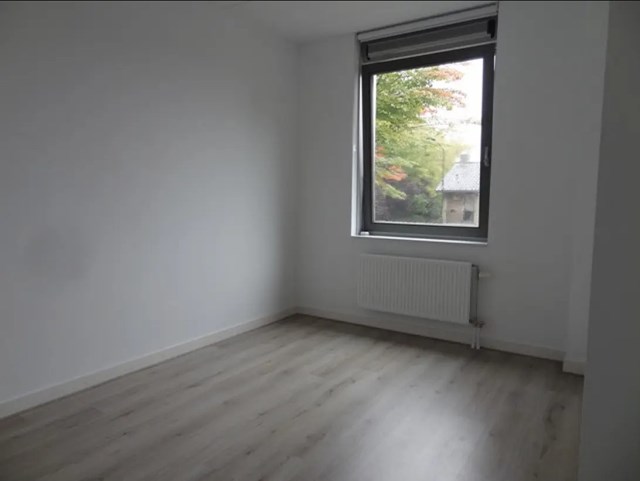 Foto 6: Geldrop - Nuenenseweg - Foto 6