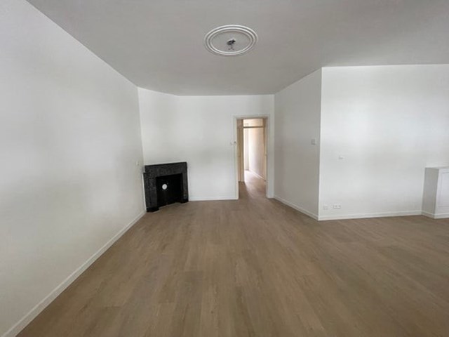 Foto 6: Amsterdam - Westlandgracht - Foto 6