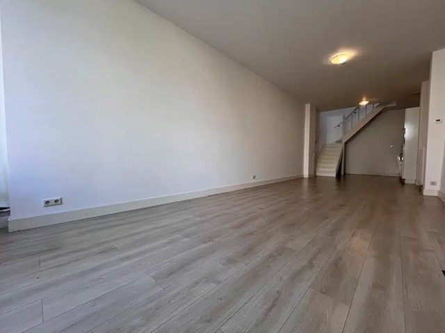 Foto 3: Leiden - Oude Rijn - Foto 3