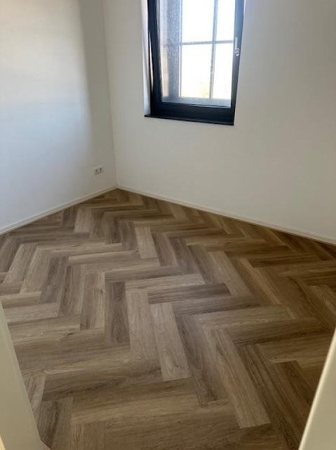 Foto 7: Arnhem - Singravenhof - Foto 7