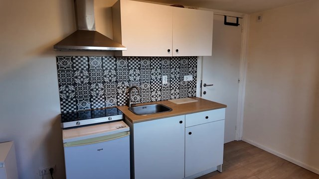 Foto 3: Maastricht - Meester Ulrichweg - Foto 3