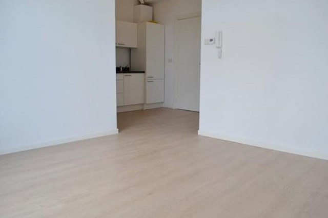 Foto 7: Den Haag - Loosduinseweg - Foto 7