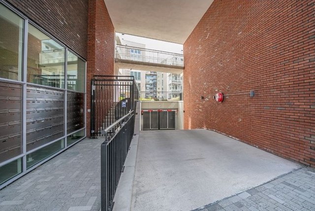 Foto 4: Diemen - Carel Willinkgracht - Foto 4