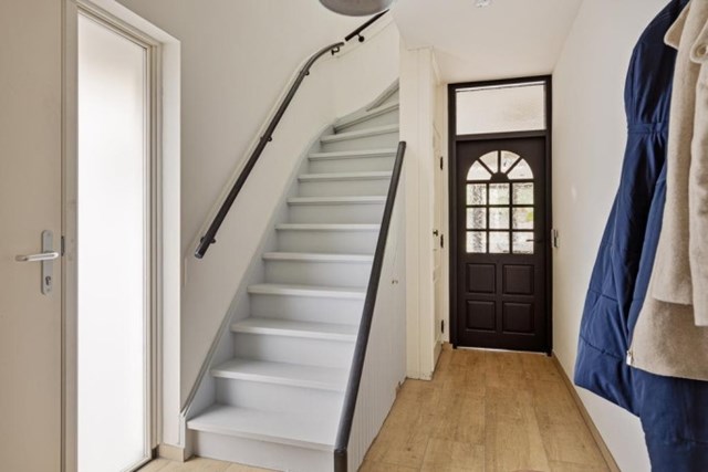 Foto 4: Venray - Rochusstraat - Foto 4