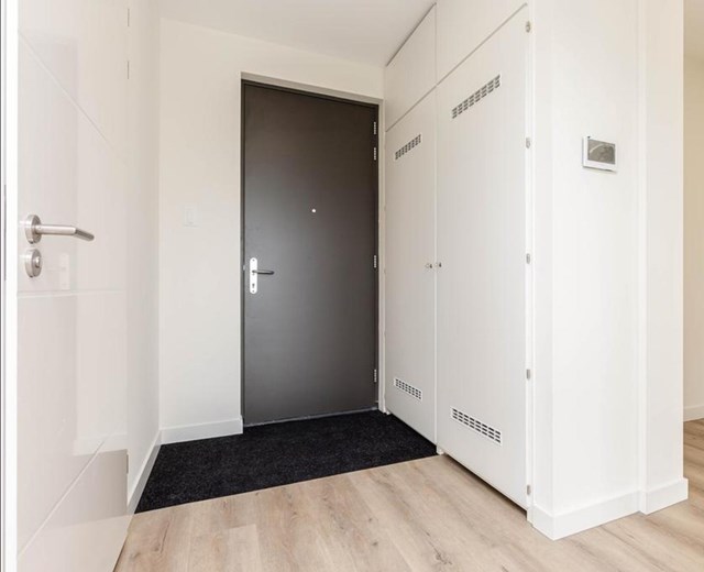 Foto 5: Amersfoort - Toetsenbordpad - Foto 5