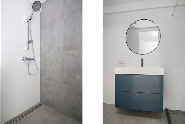 Foto 7: Amstelveen - Meander - Foto 7