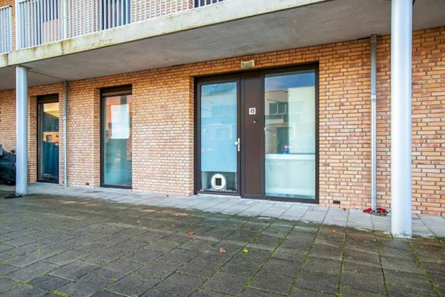 Foto 3: Ede - Spinderweg - Foto 3