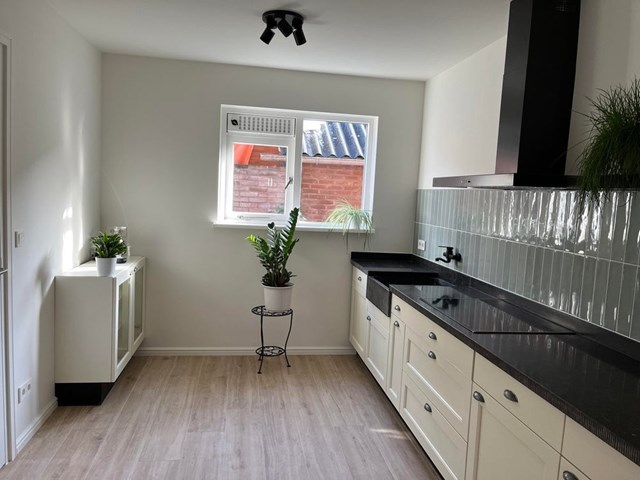 Foto 6: Brummen - Kampweg - Foto 6