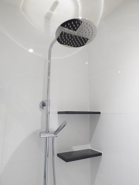 Foto 7: Amsterdam - Overtoom - Foto 7