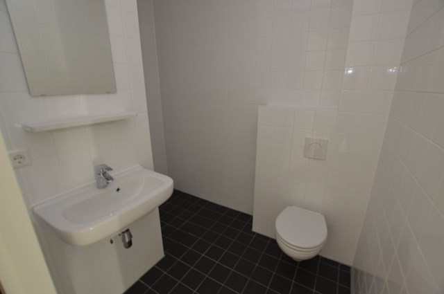 Foto 6: Zwolle - Hoogstraat - Foto 6