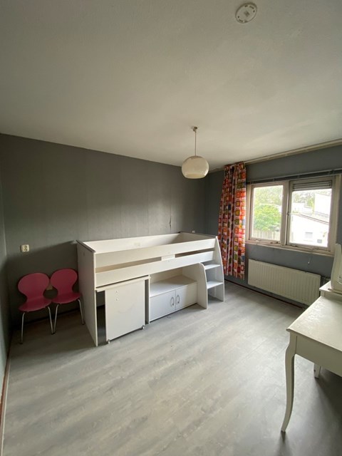 Foto 6: Almere - G A Overdijkinkstraat - Foto 6