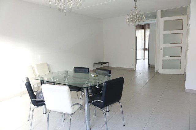 Foto 6: Uithoorn - Buitenhof - Foto 6