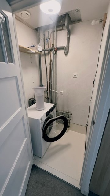 Foto 6: Rhoon - Dorpsdijk - Foto 6