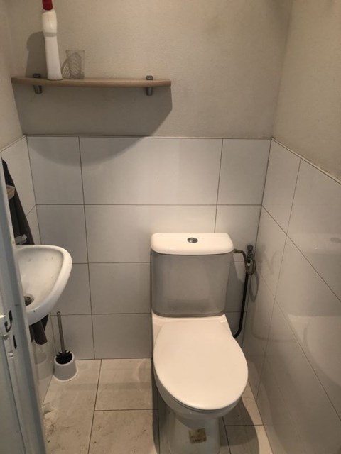 Foto 4: Eindhoven - Heydaalweg - Foto 4