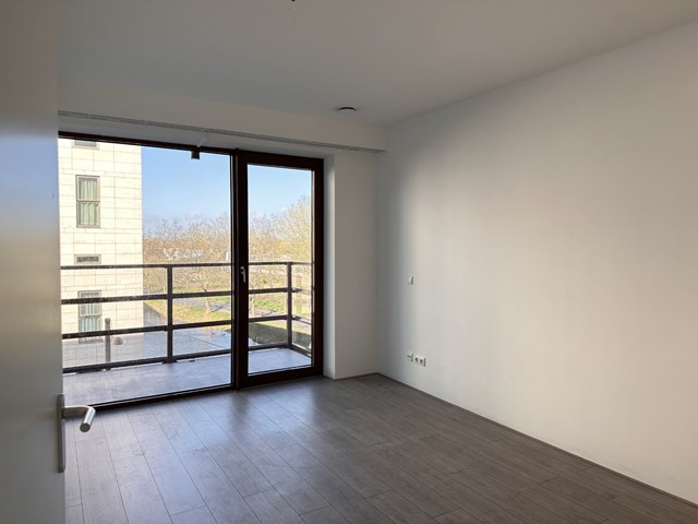 Foto 4: Amsterdam - Karl Marxpad - Foto 4