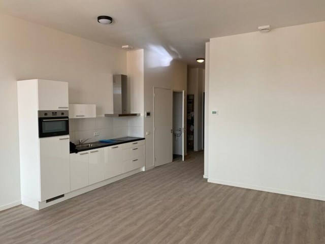 Foto 6: Hoorn (NH) - Nieuwe Noord - Foto 6