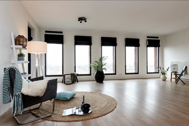 Foto 7: Nieuw-Vennep - Habanera - Foto 7