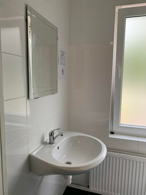 Foto 7: Eindhoven - Jacob Romanstraat - Foto 7