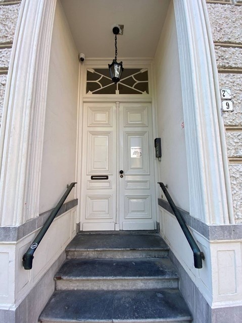 Foto 2: Eindhoven - Ten Hagestraat - Foto 2