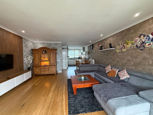 Foto 3: Eindhoven - Grasplant - Foto 3