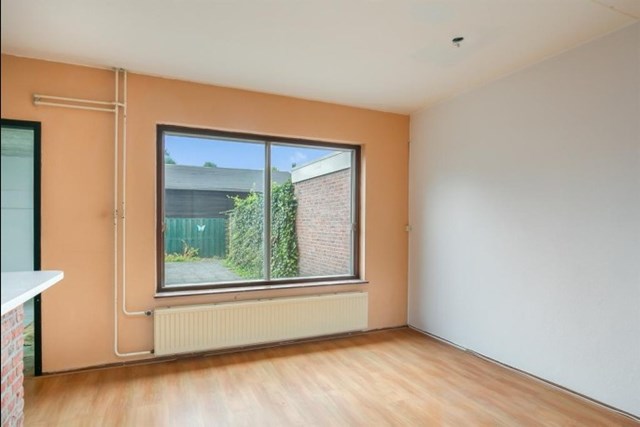 Foto 5: Smilde - Carry van Bruggenstraat - Foto 5