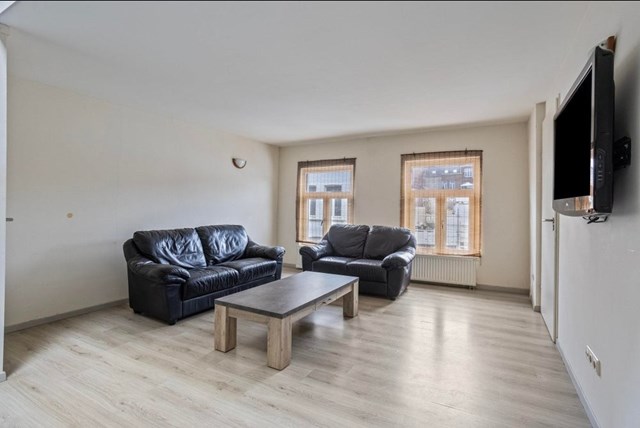 Foto 3: Roermond - Veldstraat - Foto 3