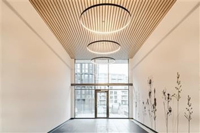 Foto 2: Haarlem - Amerikaweg - Foto 2