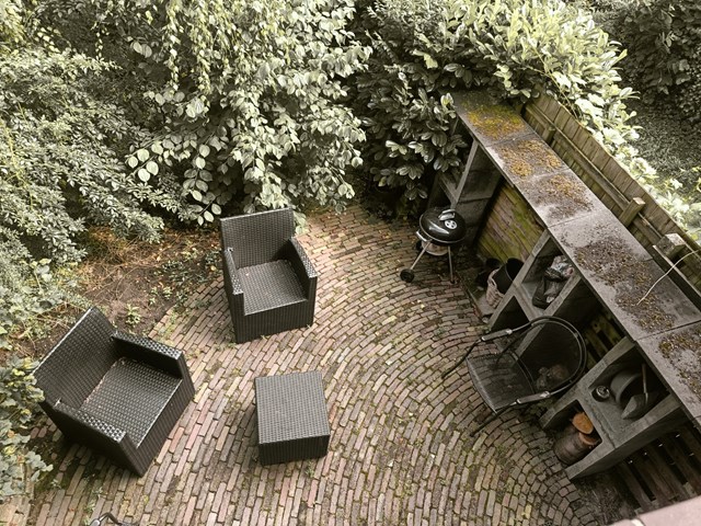 Foto 3: Utrecht - Elzas - Foto 3