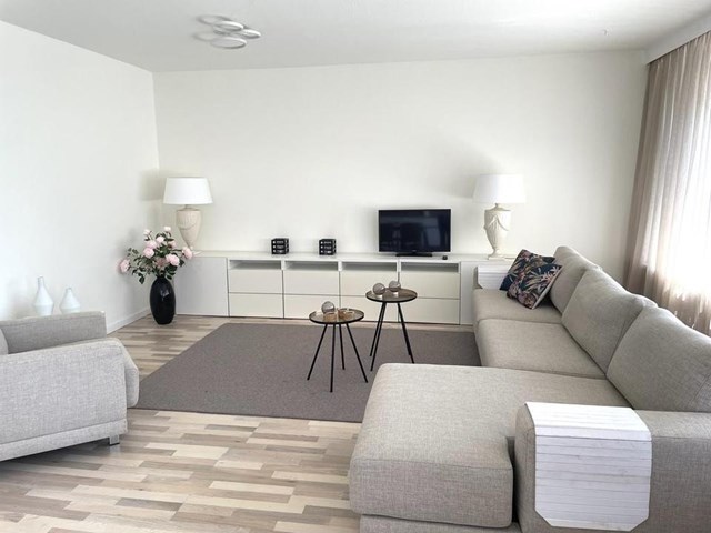 Foto 6: Amstelveen - Donau - Foto 6