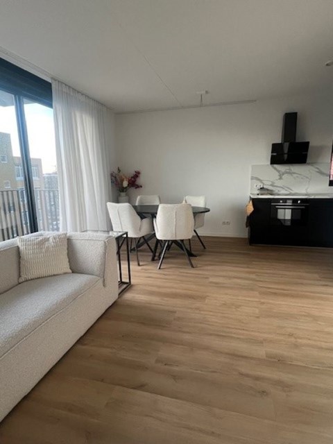 Foto 5: Arnhem - Singravenlaan - Foto 5