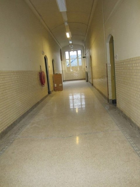 Foto 5: Arnhem - Schoolstraat - Foto 5
