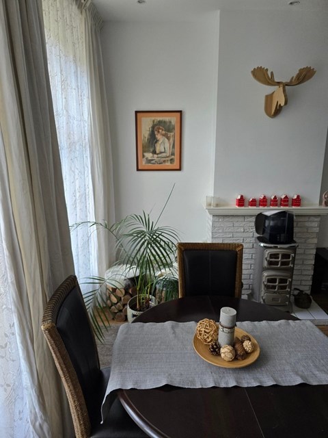 Foto 4: Amsterdam - Ceintuurbaan - Foto 4