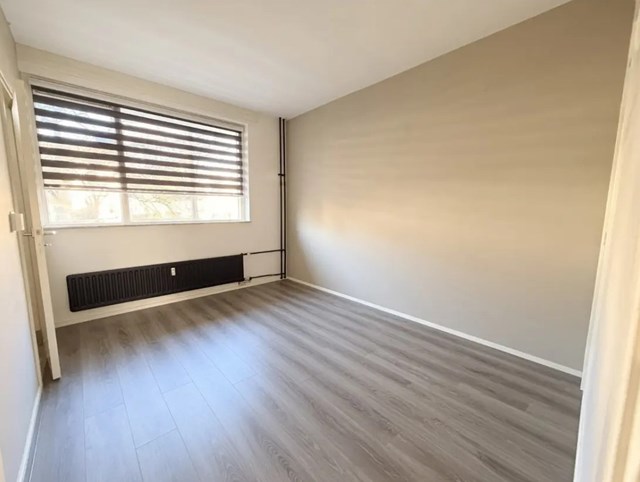 Foto 3: Rijswijk (ZH) - Buziaulaan - Foto 3