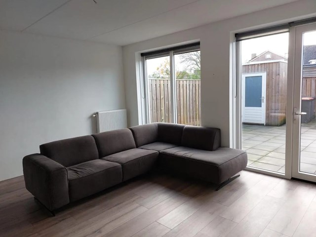 Foto 4: Balkbrug - Takenshof - Foto 4