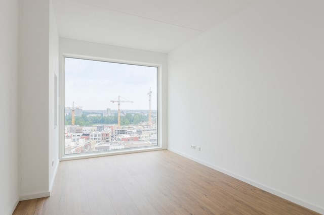 Foto 7: Diemen - Karel Appelhof - Foto 7